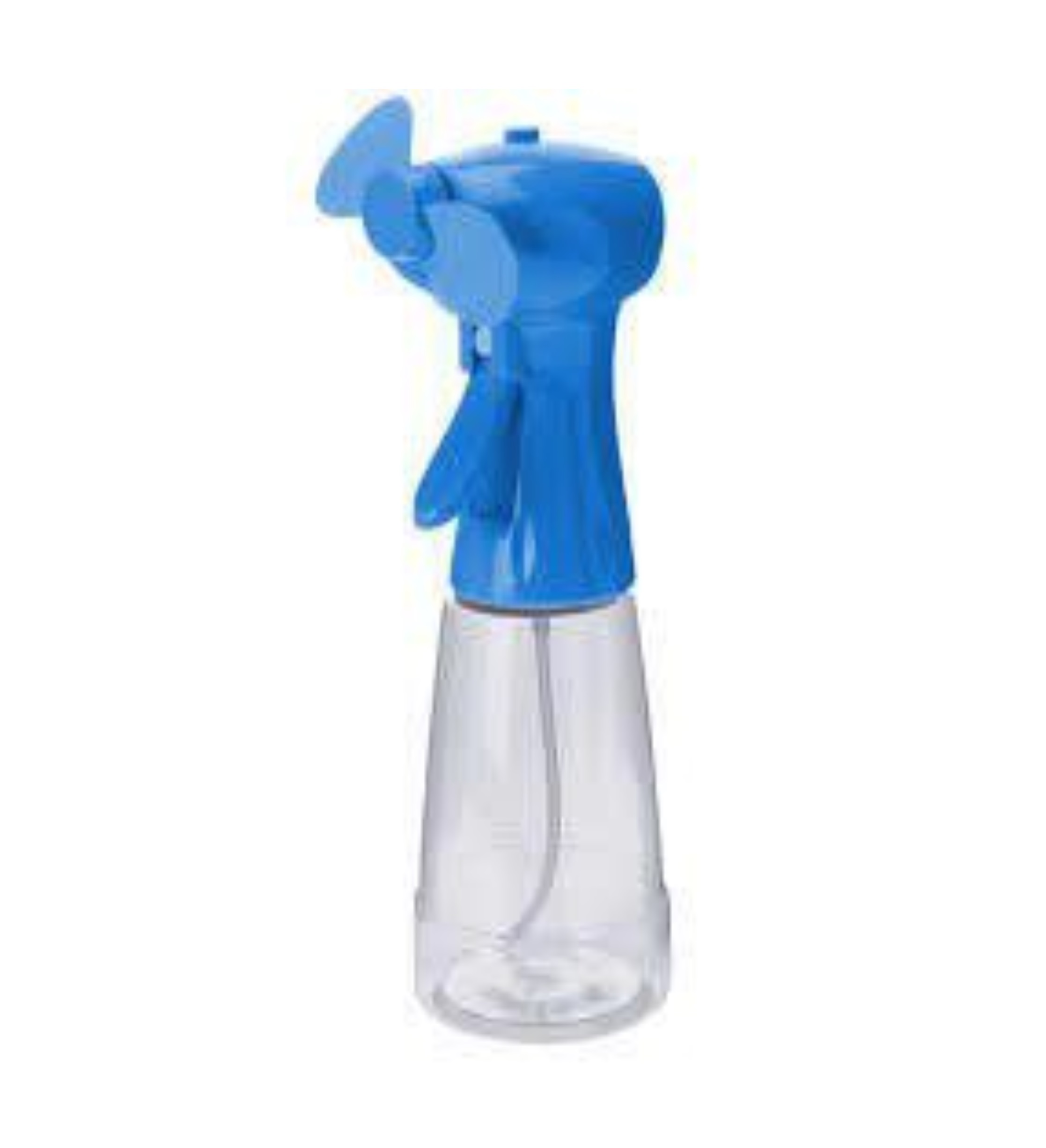 Water Spray bottle fan – Ashcom Online