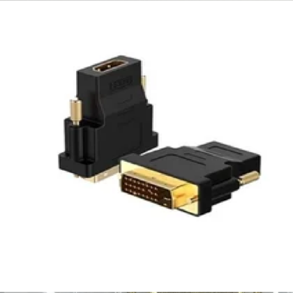 HDMI Female Adapter