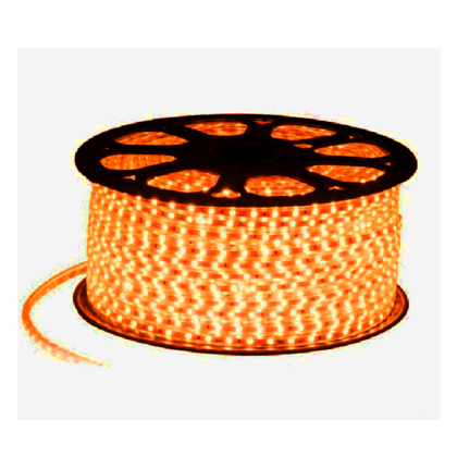 LED High Voltage Rope Light