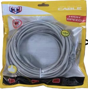 3M High speed ethernet cable