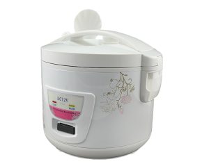 12V 200W 3L Rice cooker
