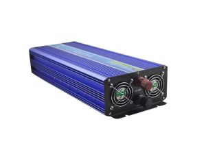 1500W Modified Power Inverter