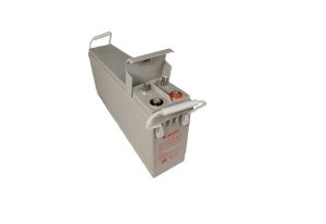 Sun SFT12 Slimline 150ah solar deep cycle gel battery