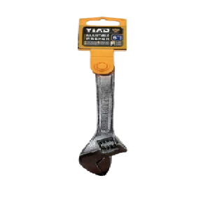 150mm Adjustable wrench