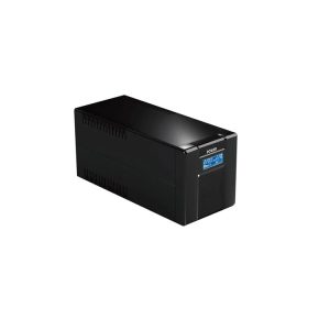 2000W 24V Pure Sine Wave Inverter UPS function