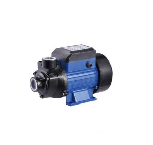 24v 280w solar surface pressure water pump