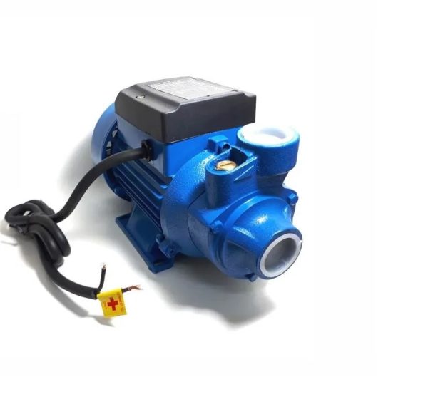 24v 280w solar surface pressure water pump - Image 2