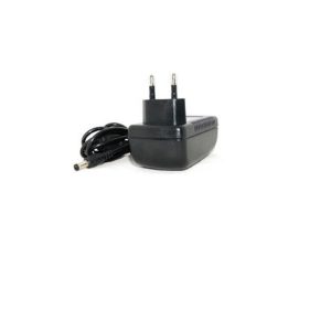 Power Supply 24v