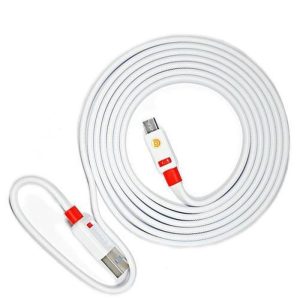 3m High Speed Sync & Charging for Android