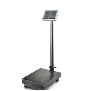 300Kg industrial platform scale