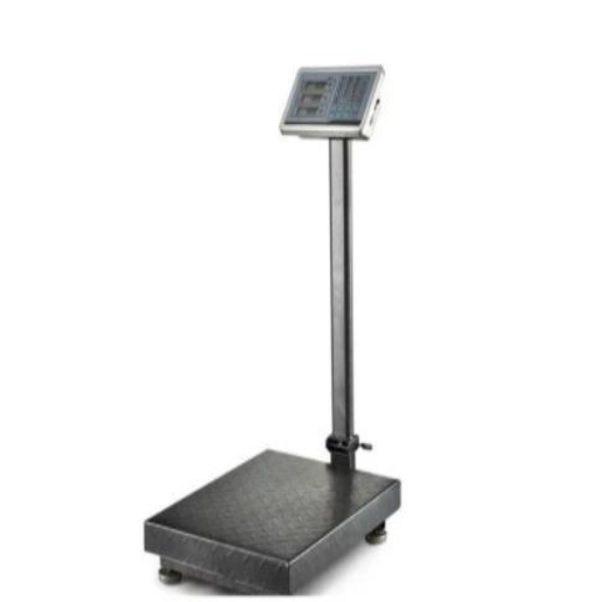 300Kg industrial platform scale
