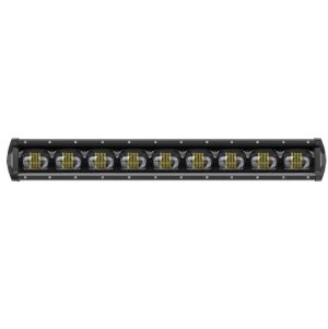 90W Car offroad LED light bar