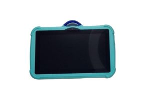 ABC Kids Tablet PC Main