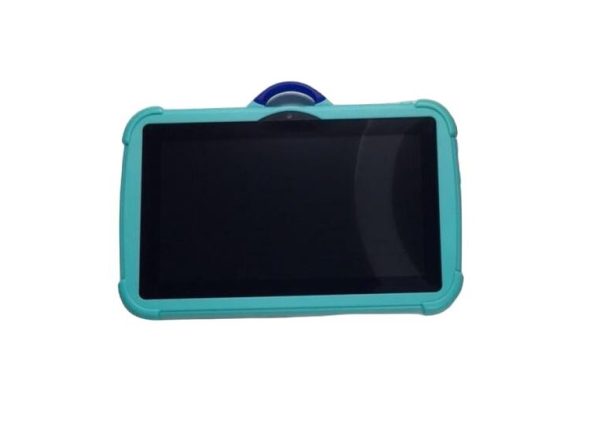 ABC Kids Tablet PC Main