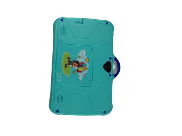 ABC Kids Tablet PC2