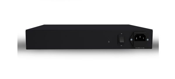 Comfast AC100 Gigabit Core Gateway - Image 2
