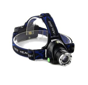 Andowl high power headlamp