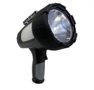 Andowl high intense search light
