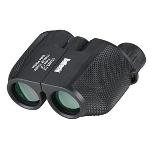 Bellesshi binoculars(10x25)