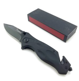 Boker  Folding pocket knife
