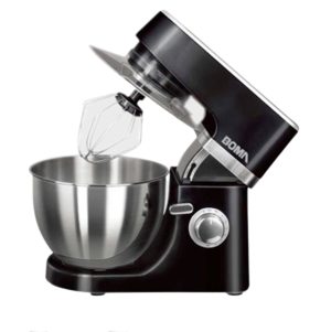 Boma 1600W Stand Mixer BM-801