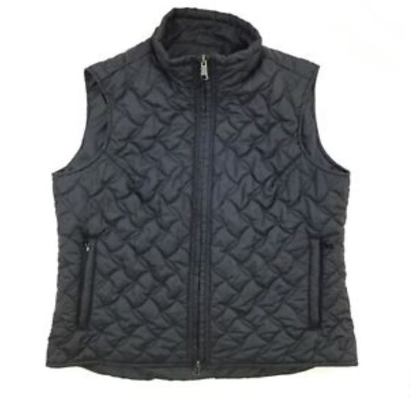 Imperial armor- Bulletproof farmers jacket