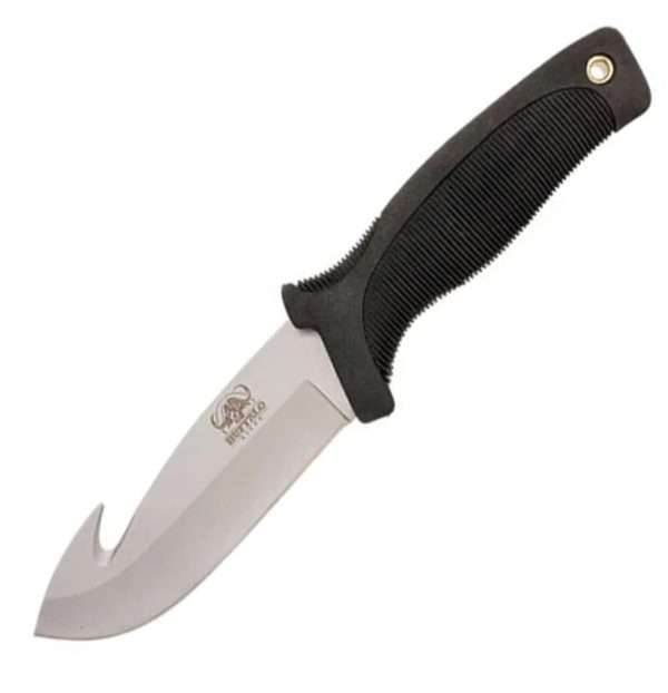 Buffalo River maxim skinner knife - Image 2