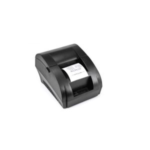 Thermal POS Receipt Printer 58mm USB Port 5890c