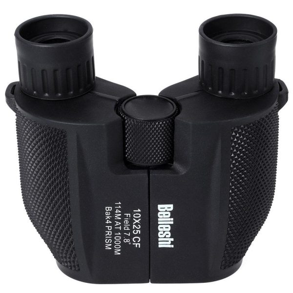 Beileshi binoculars 10 x 25CF - Image 2