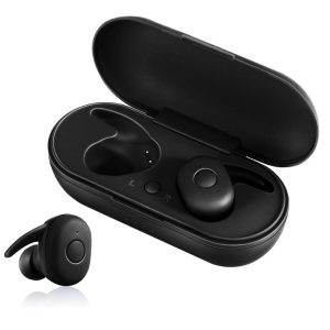 Bluetooth 5.0 Earphones TWS Wireless Gaming Earphone