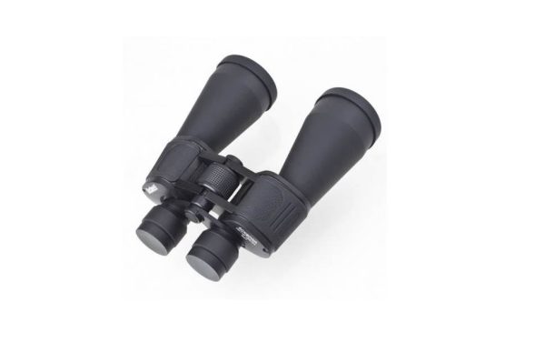 Bushnell 60x90 Prism telescope binoculars - Image 2