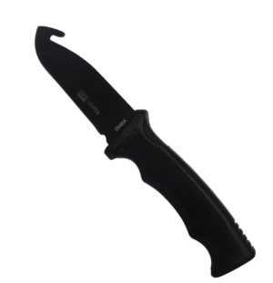 Columbia 2848A Knife