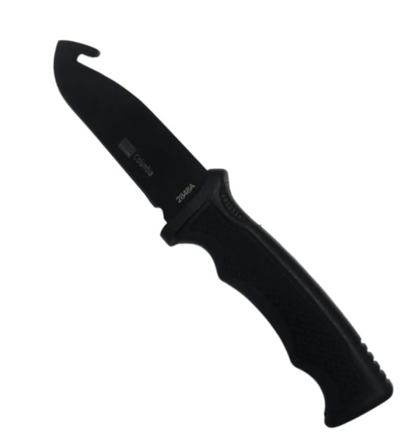 Columbia 2848A Knife