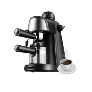 Automatic Coffee Machine