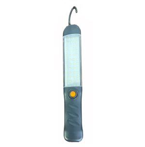 LED Charging working lamp
