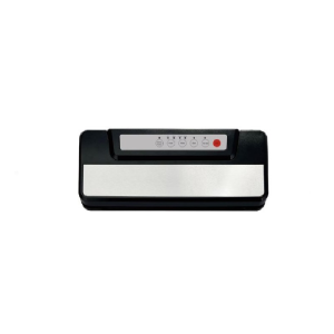 Vacuum Food Sealer 1200W