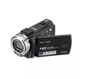 20mp 16x Digital Video Camera Video Camcorder