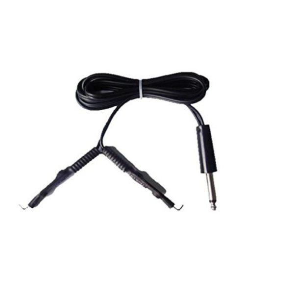 Tattoo Machine Clip Cord