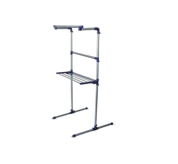 Stainless Steel MultiPurpose Drying Rack