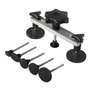 DIY Dent & ding repair kit