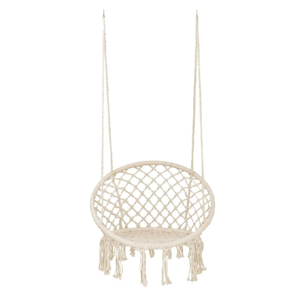 Hanging Chair