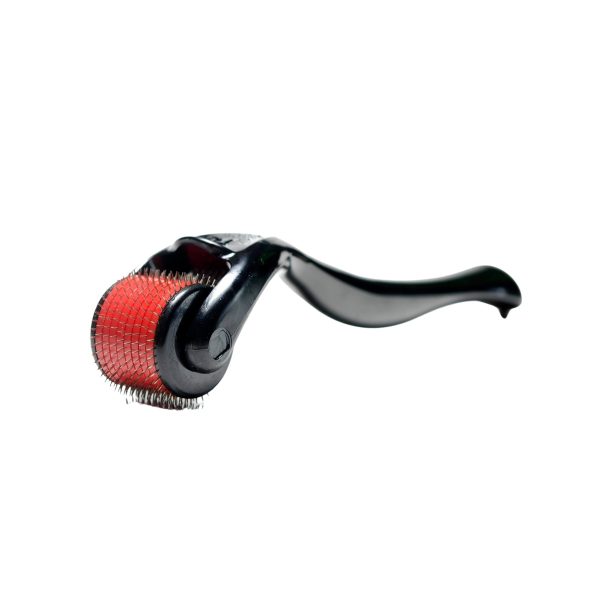 1.5mm Derma roller - Image 2