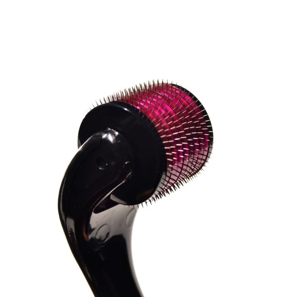 1.5mm Derma roller - Image 3