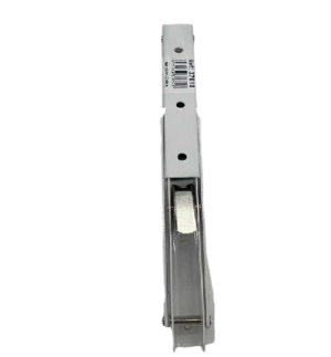 Telescopic Slide