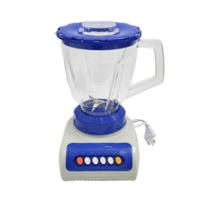 Grinder