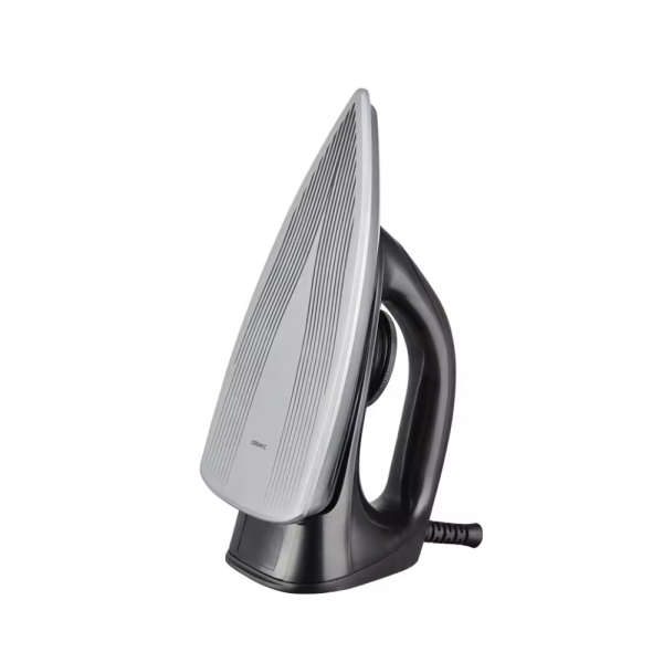 Electric Dry Iron