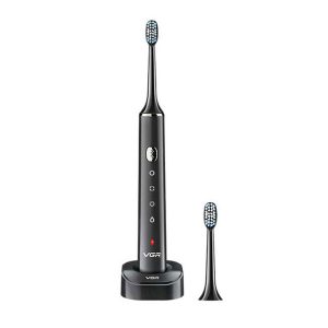 Sonic Electric Toothbrush- Wireless Charging
