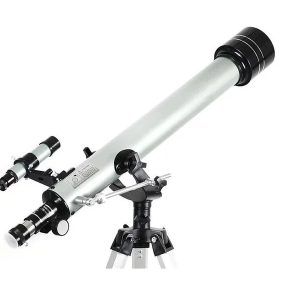 DUMMY F70060 Professional HD Astronomical Telescope