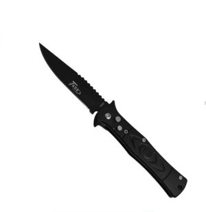 FB602 knife