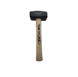 Club Hammer